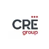 CRE Group CRE Group