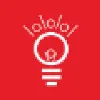 Phenomtec Solutions Pvt. Ltd. Phenomtec Solutions Pvt. Ltd.
