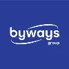 Byways Group