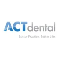 ACT Dental
