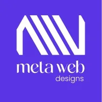Metawebdesigns