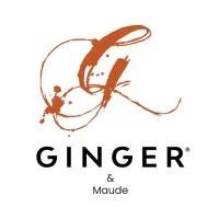 Ginger & Maude
