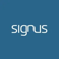 Signus Indústria Óptica