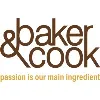 Baker & Cook Baker & Cook