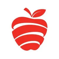 Ottawa Food Bank email format