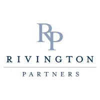 Rivington Partners