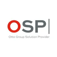 OSP Taipei OSP Taipei