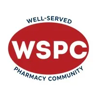 WSPC