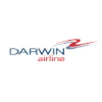 Darwin Airline