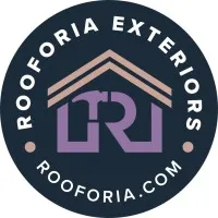 Rooforia Home & Commercial Exteriors