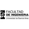 Facultad de Ingeniería - UBA Facultad de Ingeniería - UBA