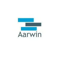 Aarwin Engineering Projects Services Private Limited