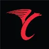 Carraro Bisiklet