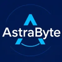 Astra Byte Sync Company