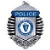 Burlington Police Department Burlington Police Department