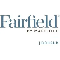 Fairfield by Marriott Jodhpur Fairfield by Marriott Jodhpur
