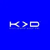 KOD Solutions KOD Solutions