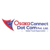 Osaka Connect Dot Com Pvt Ltd