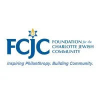 Foundation for the Charlotte Jewish Community