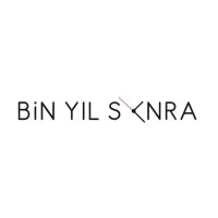 Bin Yıl Sonra