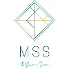 MSS (Midland Shared Spaces) MSS (Midland Shared Spaces)