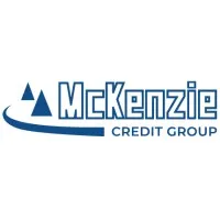 McKenzie Credit Group McKenzie Credit Group