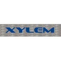 Xylem