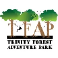 Trinity Forest Adventure Park