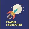 Project LaunchPad Project LaunchPad