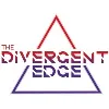 The Divergent Edge The Divergent Edge