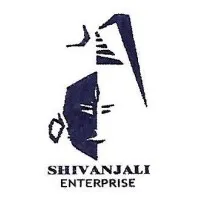Shivanjali Enterprise