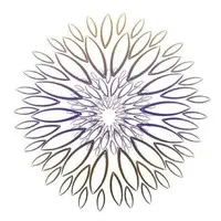 Full Circle Lab Vet Med