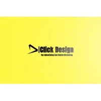 Click Agency.eg Click Agency.eg