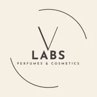 V Labs Perfumes & Cosmetics Ind. LLC