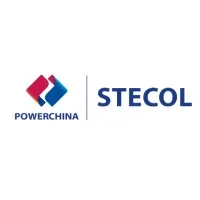 Stecol Europe