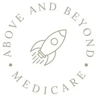 Above and Beyond Medicare, LLC