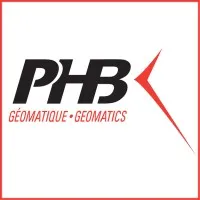 PHB