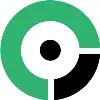 Farms.io