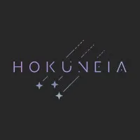 HOKUNEIA