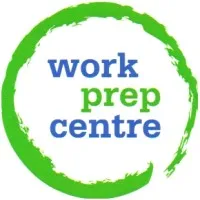 Regina Work Preparation Centre