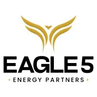 Eagle 5 Energy Partners LLC