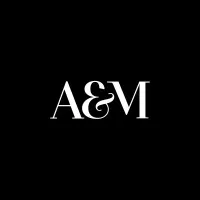 Aubs and Mugg Inc.
