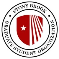Graduate Student Organization - Stony Brook University