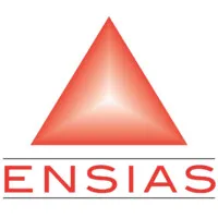 Ecole Nationale Supérieure d'Informatique et d'Analyse des Systèmes - ENSIAS Ecole Nationale Supérieure d'Informatique et d'Analyse des Systèmes - ENSIAS