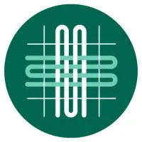 Mt. Ascutney Hospital and Health Center