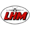 LHM Technologies Inc. LHM Technologies Inc.