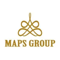 Maps Grand Stays (OPC) Private Limited