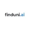 FindUni.AI FindUni.AI