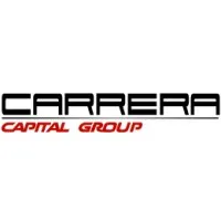 Carrera Capital Group