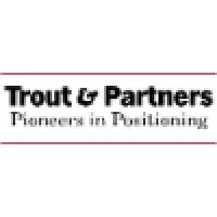 Trout & Partners